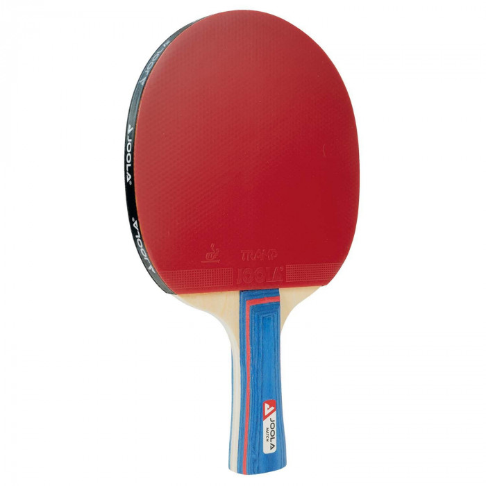 Pala Ping Pong Enebe Select Team 600