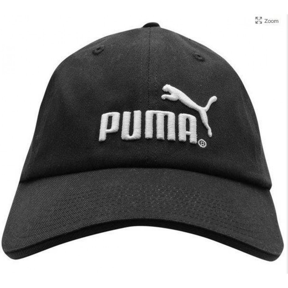 Mayo Hollywood club Puma Gorra Logo Hombre | SPORT AND TREND