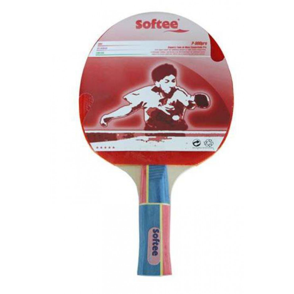 Pala Ping Pong Softee P900 PRO