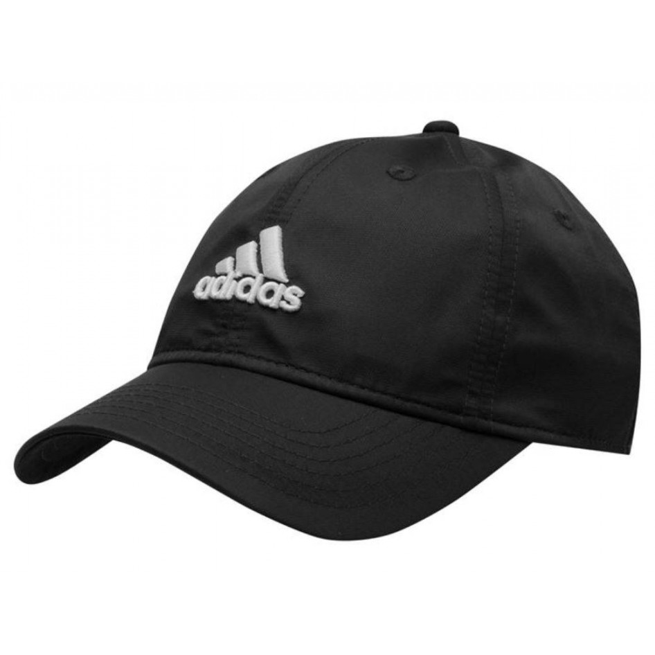 adidas Hombre Golf Touch | SPORT AND TREND