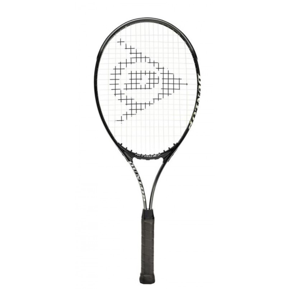 Comprar Raqueta Tenis Prince Tour con Funda Junior 23 pulgadas