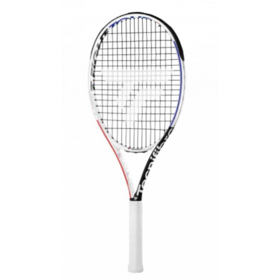 Comprar Tenis Tecnifibre TFIGHT Tour 26 pulgadas | SPORT AND TREND