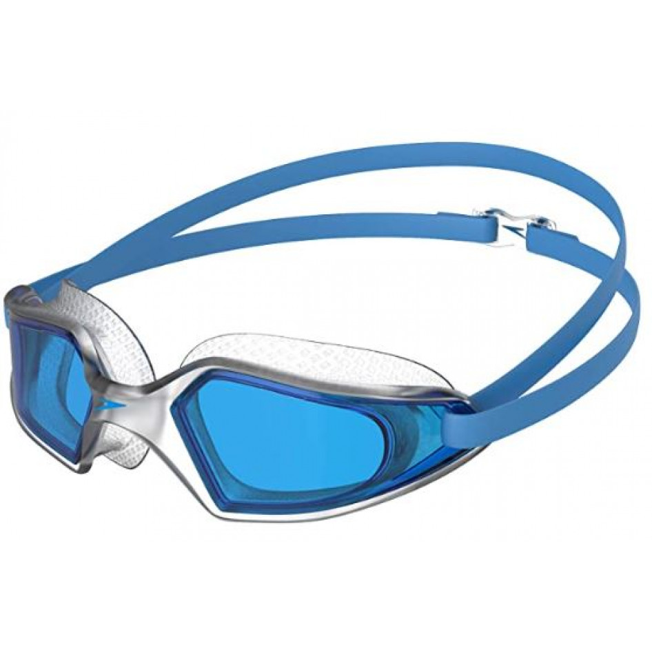 es inutil analogía pavo Comprar Gafas Natacion Speedo Hydropulse Azul | SPORT AND TREND