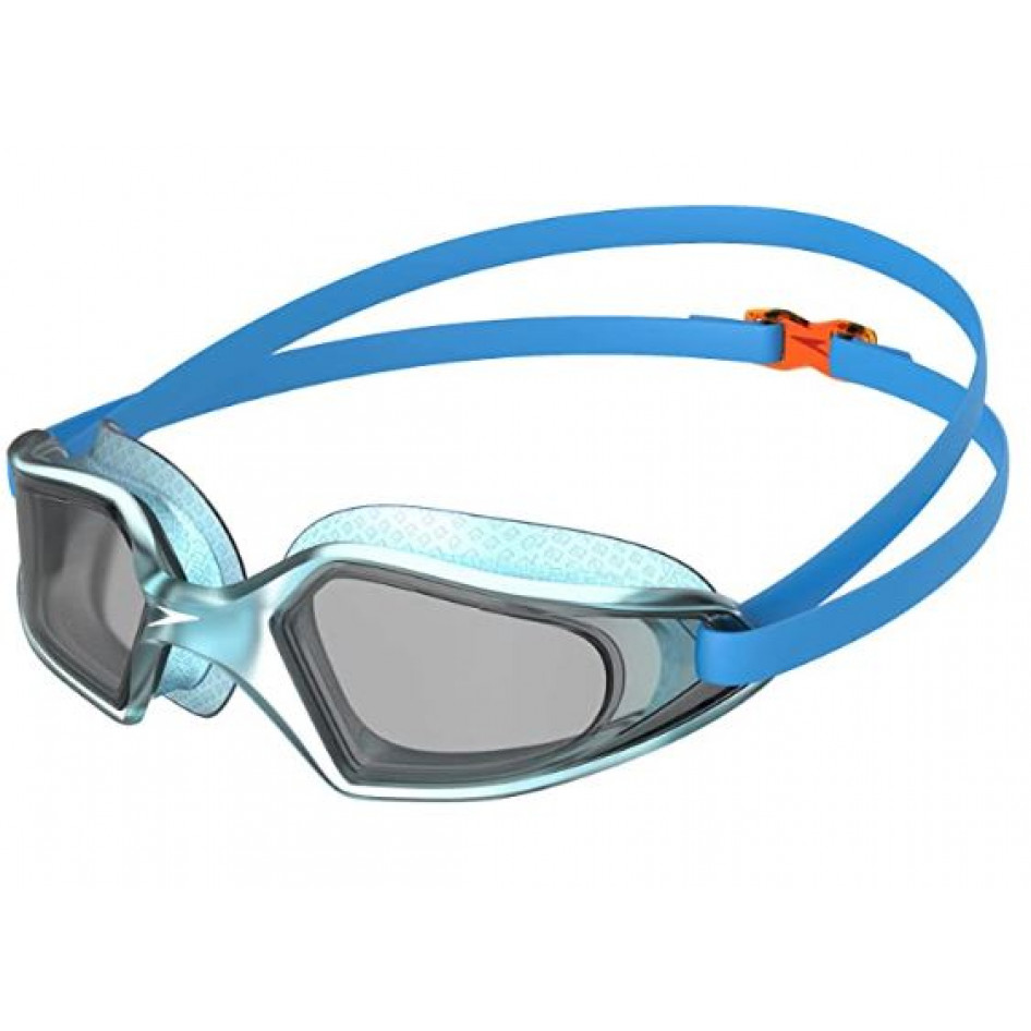 Comprar Gafas Natacion Speedo Hydropulse Junior