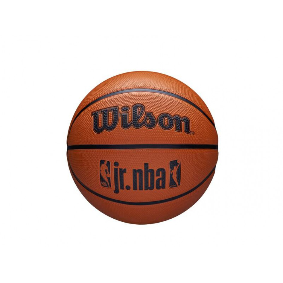Comprar Balón Baloncesto Wilson JR NBA DRV Talla 6
