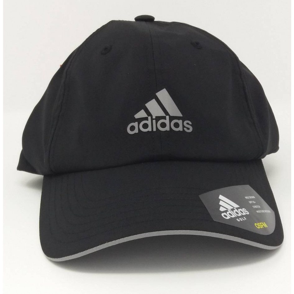 adidas golf adulto | SPORT AND TREND