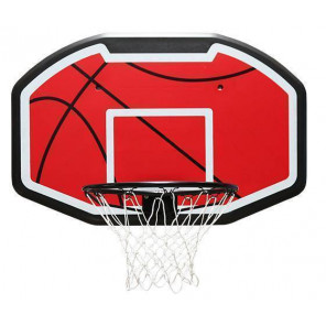 Plafón Basket AMERICANO Deluxe NEW