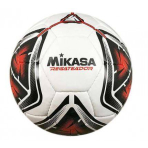 Balón de Fútbol Mikasa Regateador Talla 5