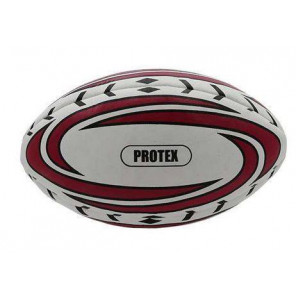 Balón Rugby Rox Protex