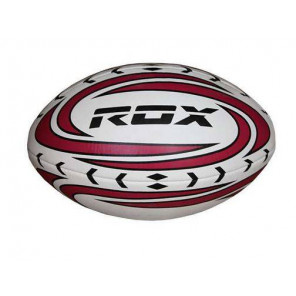 Balón Rugby Rox Protex