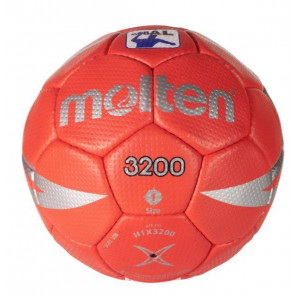 Balón Balonmano Molten HX3200-1