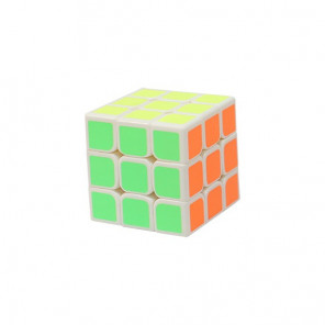 Cubo Pro 3.0