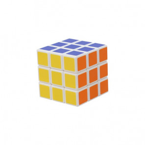 Cubo Ex 3.0
