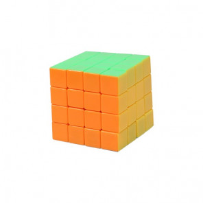 Cubo Pro 4.0