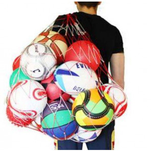 Red Recoge Balones 20 AND TREND