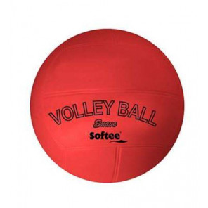 Balón Voleibol Softee Soft