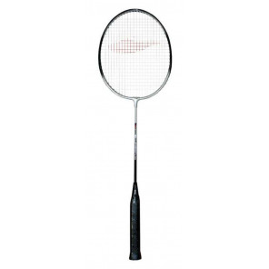 Raqueta Badminton Softee B2000