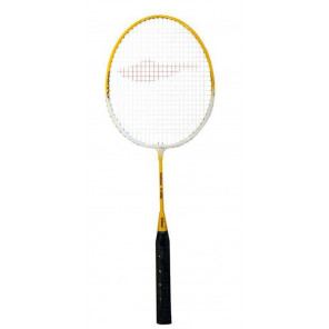 Raqueta Badminton Softee B600 JUNIOR