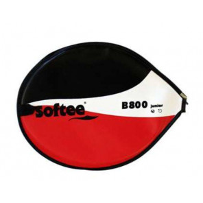 Raqueta Badminton Softee B800 Junior