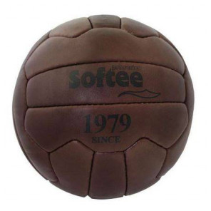 Balón Fútbol Softee AND TREND Vintage