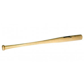 Bate Beisbol AND TREND Madera 69 cm