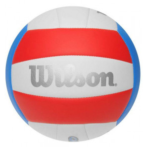 Balón Voleibol Wilson AVP QUICK SAND