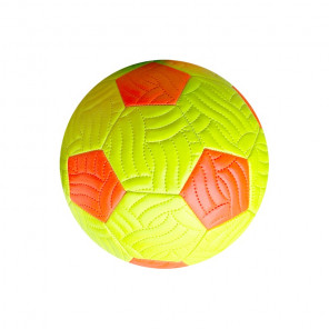 Balón Fútbol AND TREND surface