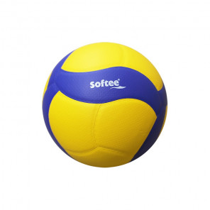 Balón Voleibol Softee Innovate