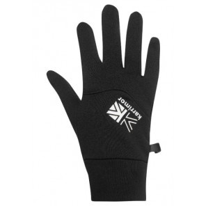 Guantes Thermal Karrimor Outdoor Hombre