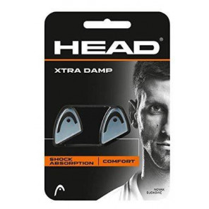 Anti vibrador Head XTRA DAMP