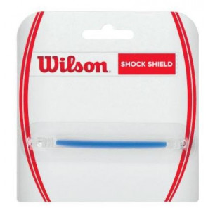 Antivibrador Wilson Shock Shield DAMPENER