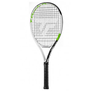 Raqueta Tenis Tecnifibre T Flash 255 CES Grip 1