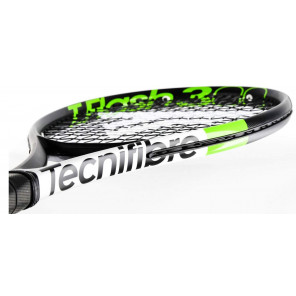 Raqueta Tenis Tecnifibre T Flash 285 CES Grip 2
