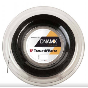 Tecnifibre DNAMX 200 m 1.25 mm