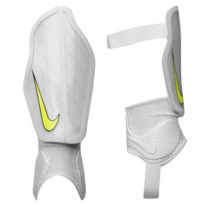 Espinilleras Nike Protegga Flex