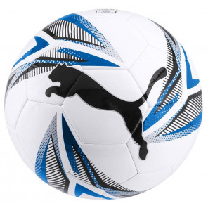 Balón Fútbol Play Puma Big Cat Talla 5
