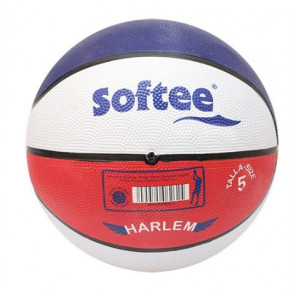 Balón Baloncesto Softee Harlem