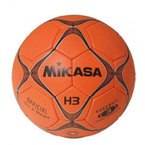 Balón Mikasa H Talla 3