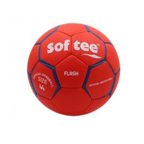 Balón Balonmano Softee FLASH Talla 00