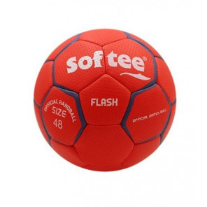 Balón Balonmano Softee FLASH Talla 0