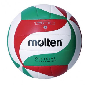 Balón Voleibol Molten VM1300