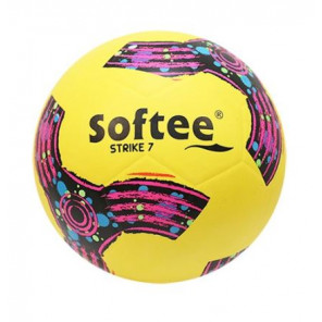 Balón Fútbol Softee STRIKE