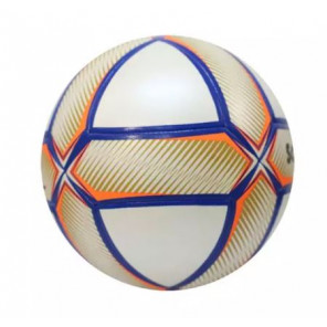 Balón fútbol Sala softee prime hibrido FS 62