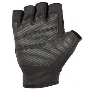 Guantes Fitness adidas Perfomance Climacool