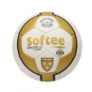 balón Fútbol indoor Softee bronco limited edition