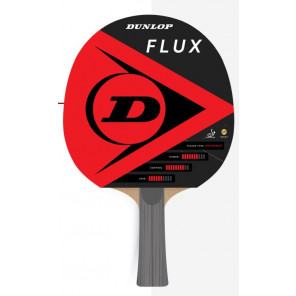 Tenis Mesa Dunlop BT Flux