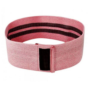 Fitness Hip Band 8 cm
