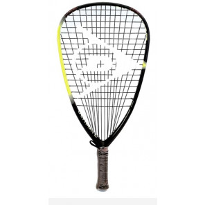 Raqueta Racketball Dunlop Ultimate HL