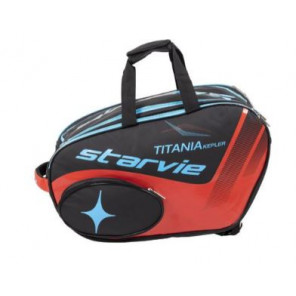 Paletero StarVie Pro Bag StarVie Titania 