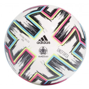 Mini Balón de Fútbol EURO 2020 adidas UNIFORIA Match Ball Réplica